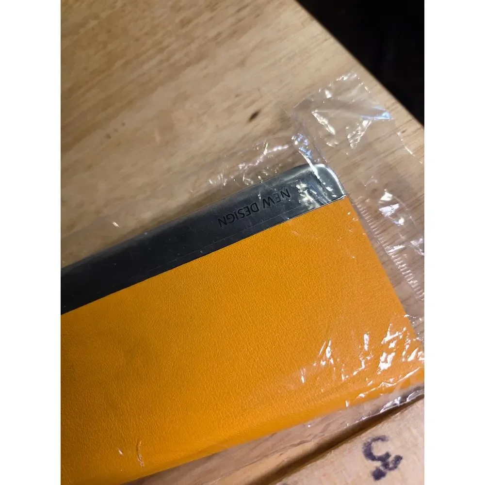 N/A